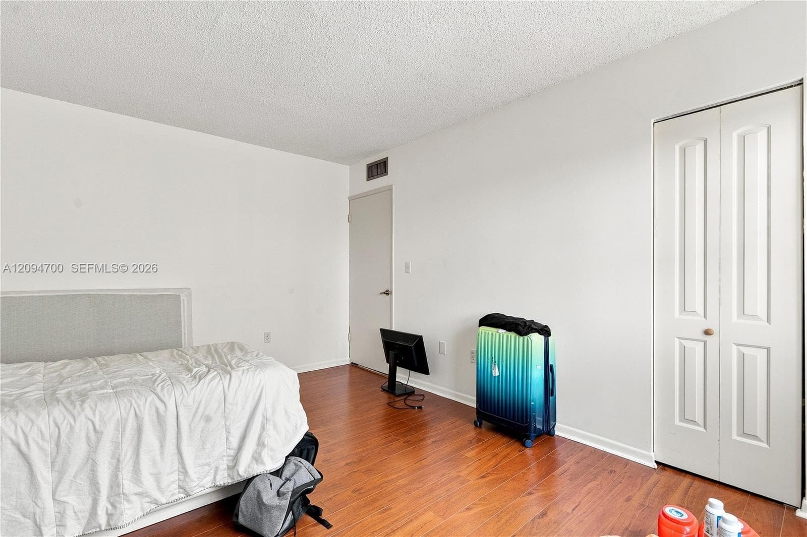 WEST FONTAINE CONDO · #407-6 in Miami - Photo 25