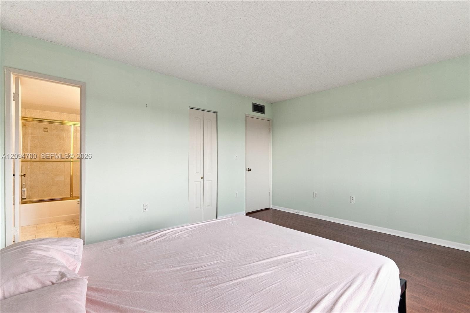 WEST FONTAINE CONDO · #407-6 in Miami - Photo 21