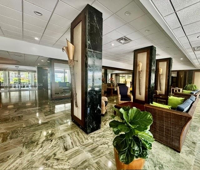 ARLEN HOUSE WEST CONDO · #1923 in Sunny Isles Beach - Photo 23