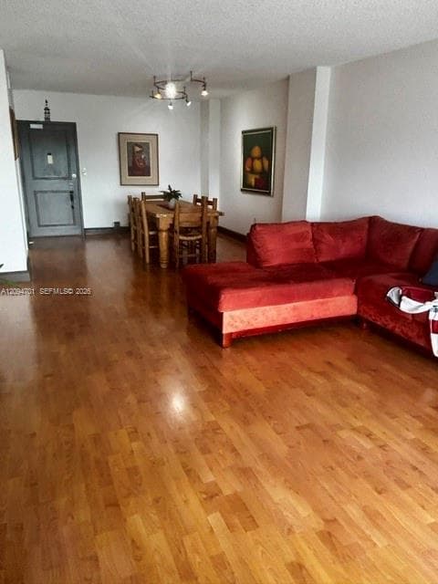 ARLEN HOUSE WEST CONDO · #1923 in Sunny Isles Beach - Photo 27