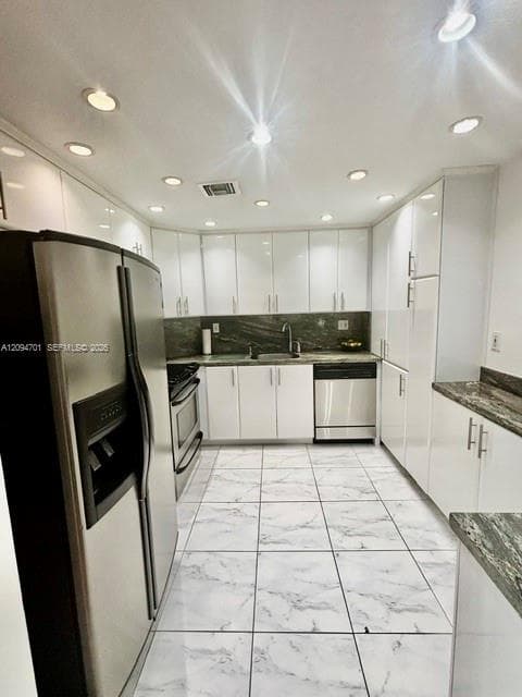 ARLEN HOUSE WEST CONDO · #1923 in Sunny Isles Beach - Photo 6