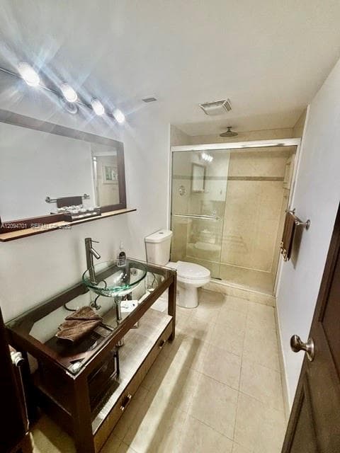 ARLEN HOUSE WEST CONDO · #1923 in Sunny Isles Beach - Photo 17