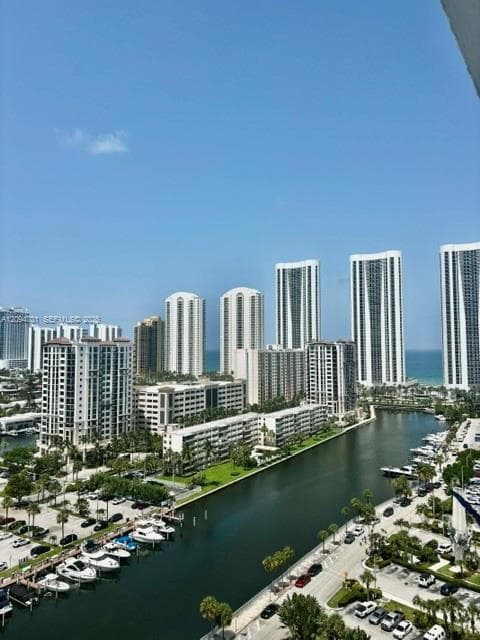 ARLEN HOUSE WEST CONDO · #1923 in Sunny Isles Beach - Photo 43