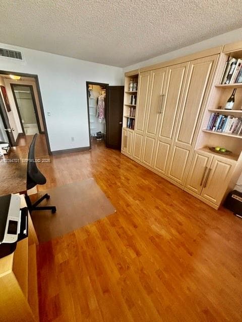 ARLEN HOUSE WEST CONDO · #1923 in Sunny Isles Beach - Photo 12
