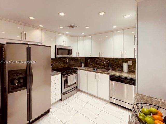 ARLEN HOUSE WEST CONDO · #1923 in Sunny Isles Beach - Photo 3