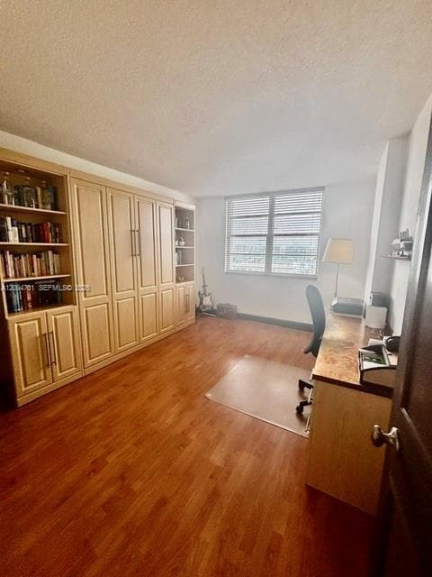 ARLEN HOUSE WEST CONDO · #1923 in Sunny Isles Beach - Photo 20