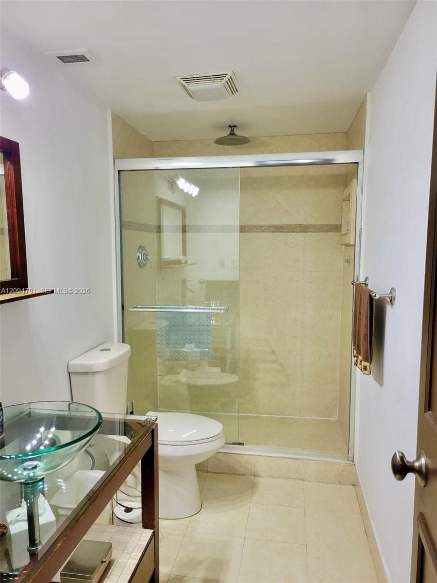 ARLEN HOUSE WEST CONDO · #1923 in Sunny Isles Beach - Photo 9