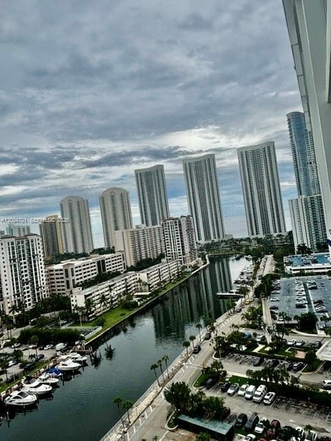 ARLEN HOUSE WEST CONDO · #1923 in Sunny Isles Beach - Photo 38