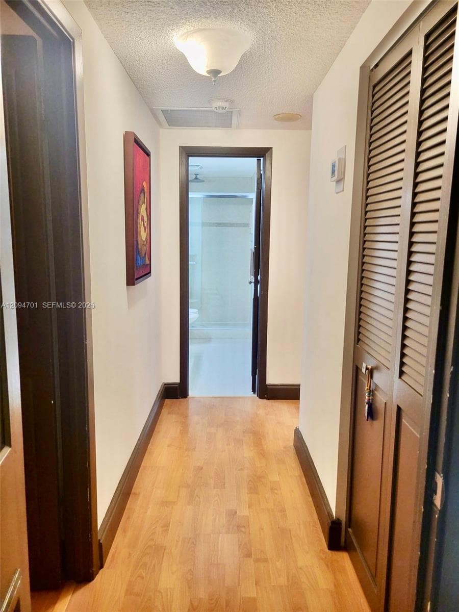 ARLEN HOUSE WEST CONDO · #1923 in Sunny Isles Beach - Photo 10