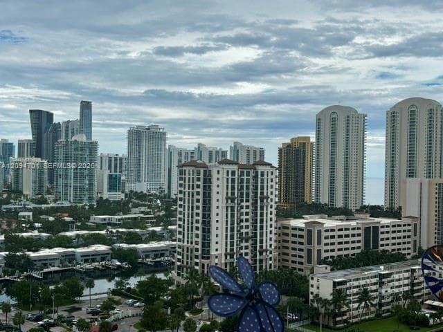 ARLEN HOUSE WEST CONDO · #1923 in Sunny Isles Beach - Photo 45