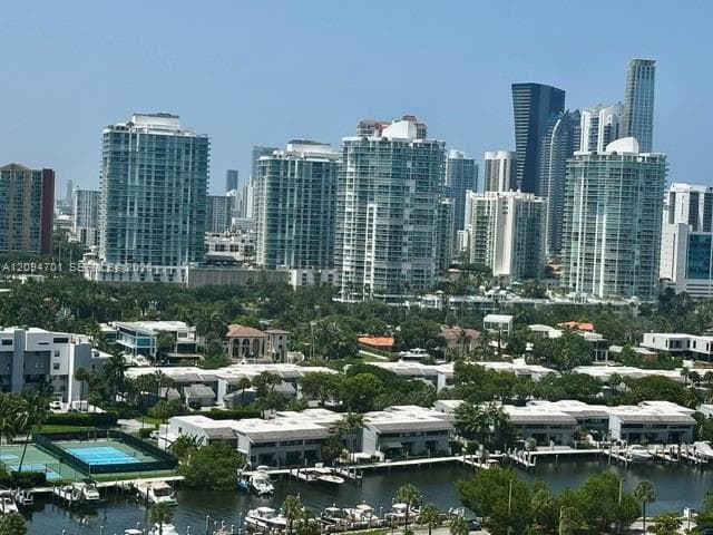 ARLEN HOUSE WEST CONDO · #1923 in Sunny Isles Beach - Photo 18