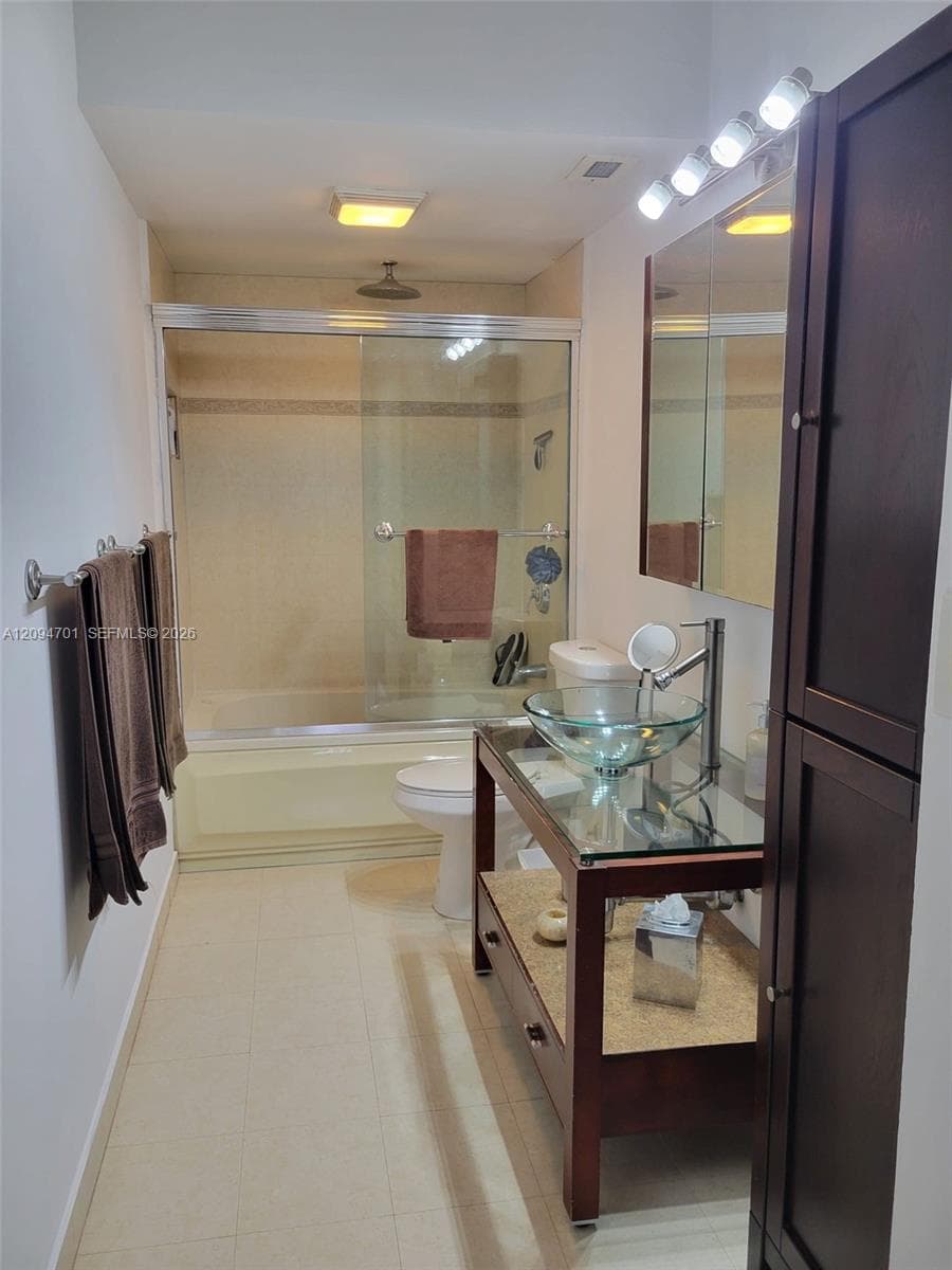 ARLEN HOUSE WEST CONDO · #1923 in Sunny Isles Beach - Photo 15