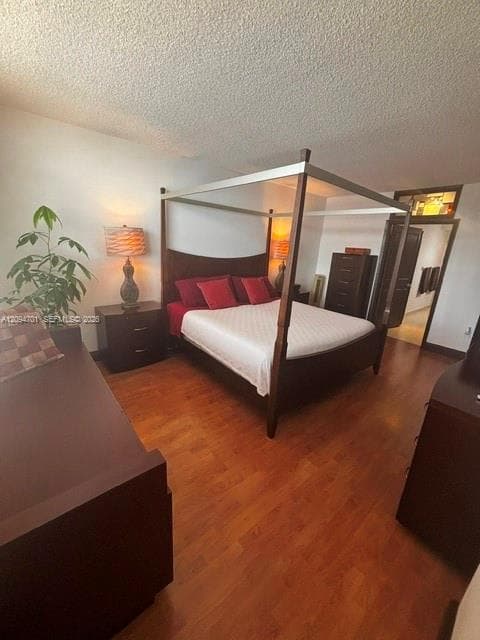 ARLEN HOUSE WEST CONDO · #1923 in Sunny Isles Beach - Photo 19