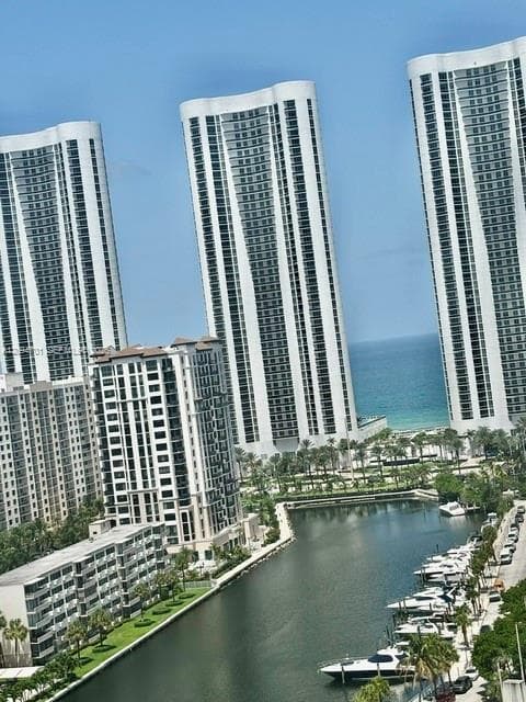 ARLEN HOUSE WEST CONDO · #1923 in Sunny Isles Beach - Photo 44