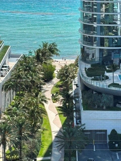 ARLEN HOUSE WEST CONDO · #1923 in Sunny Isles Beach - Photo 40