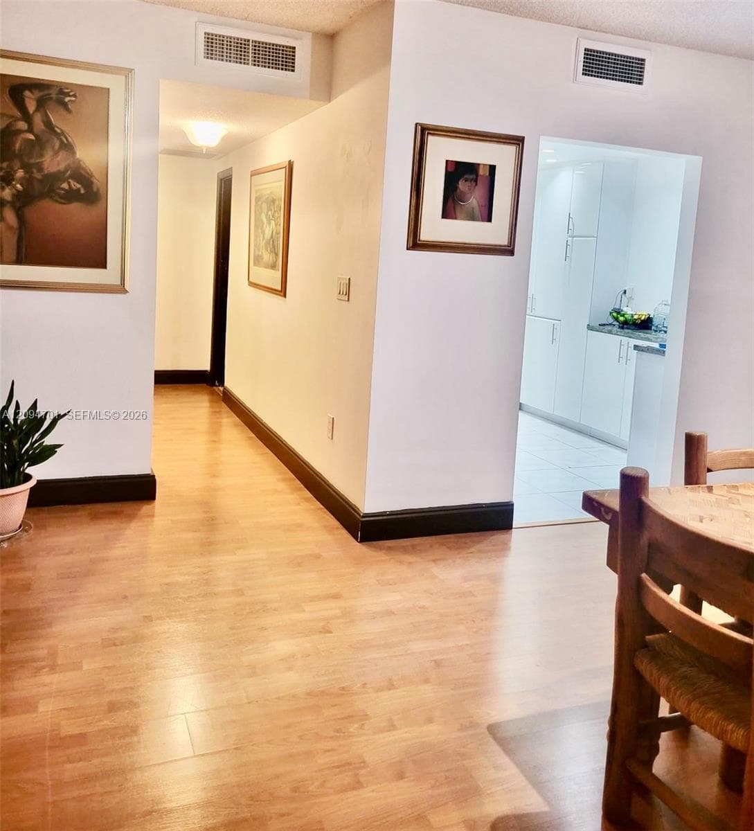 ARLEN HOUSE WEST CONDO · #1923 in Sunny Isles Beach - Photo 4