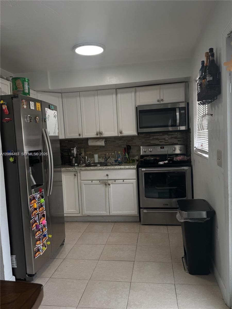 26700 SW 138th Ave photo 6