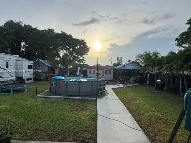 26700 SW 138th Ave photo 13