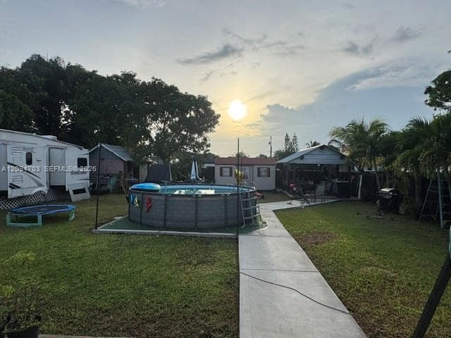 26700 SW 138th Ave photo 16