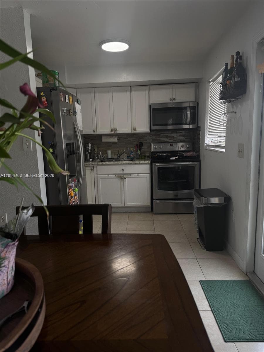 26700 SW 138th Ave photo 7