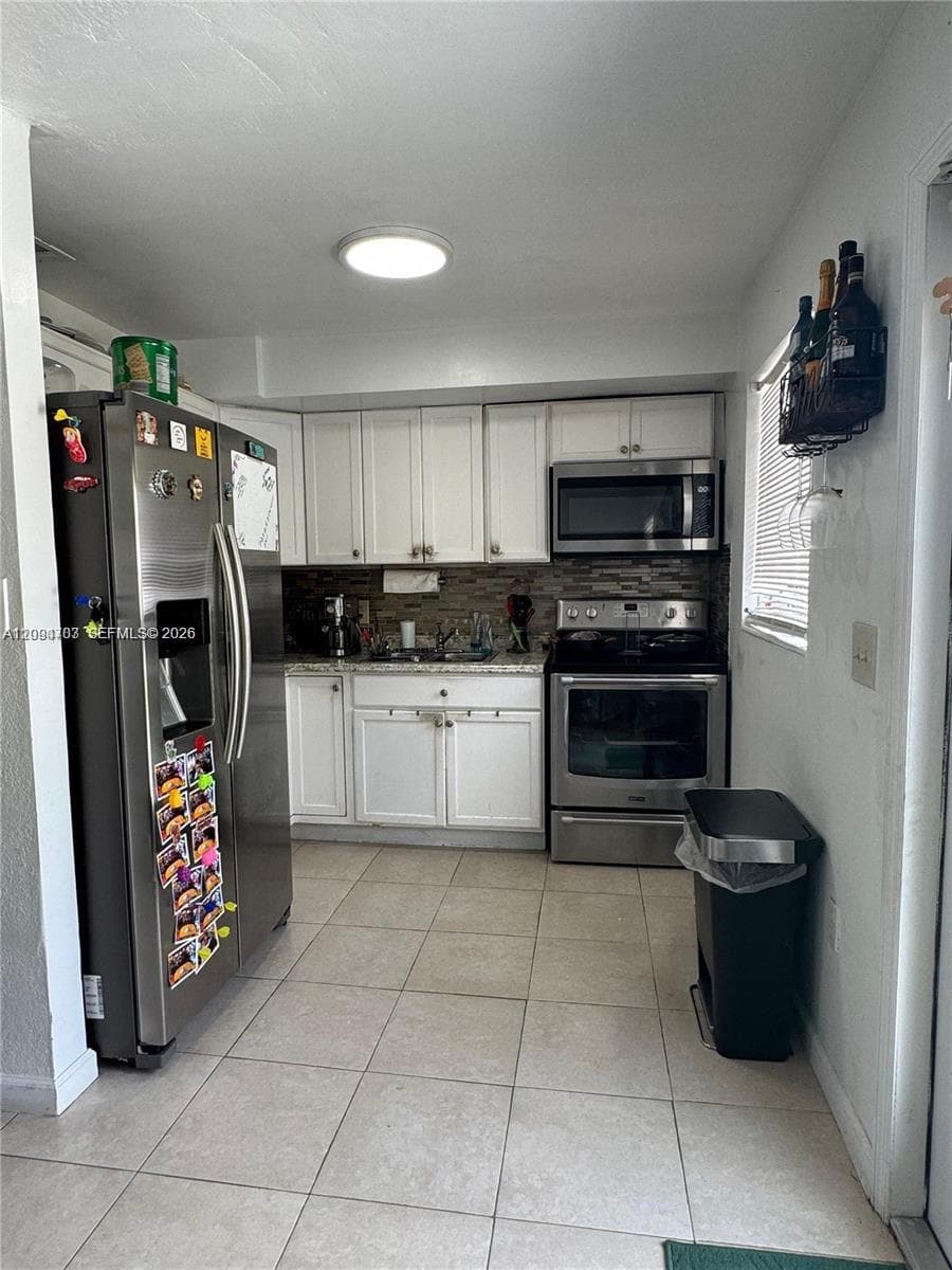 26700 SW 138th Ave photo 5