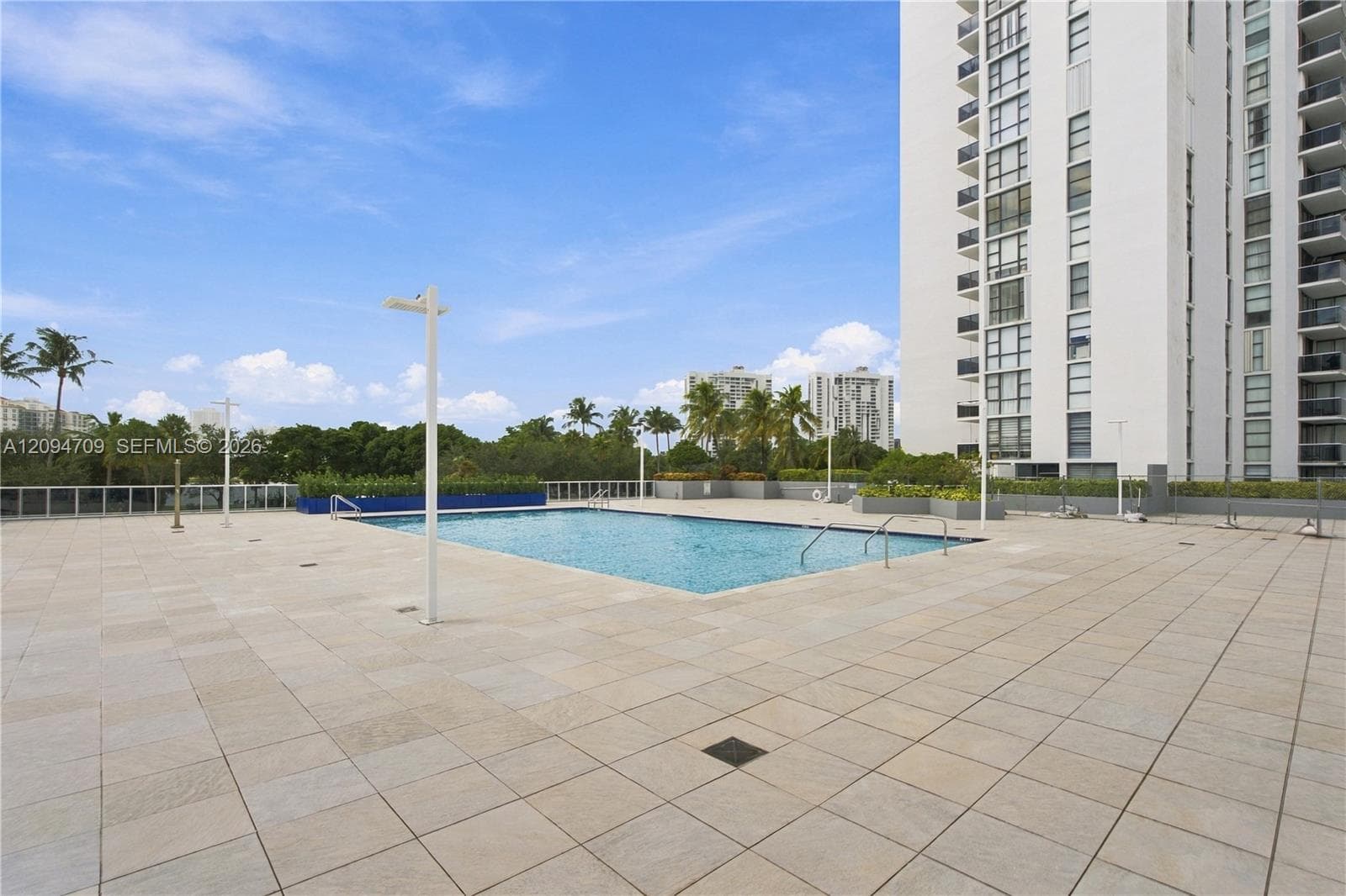 AVENTURA-ELDORADO CONDO · #204 in Aventura - Photo 17