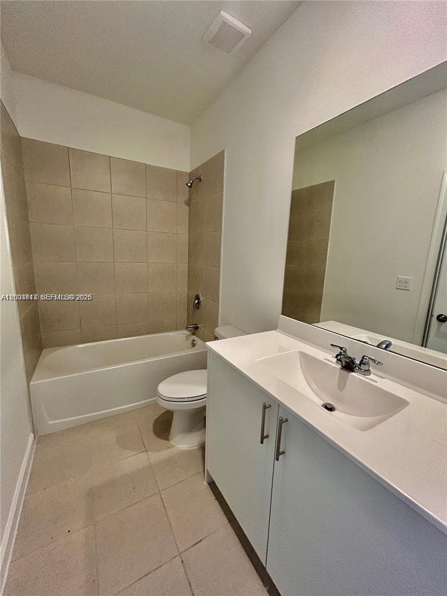 35774 SW 178th Ct photo 13