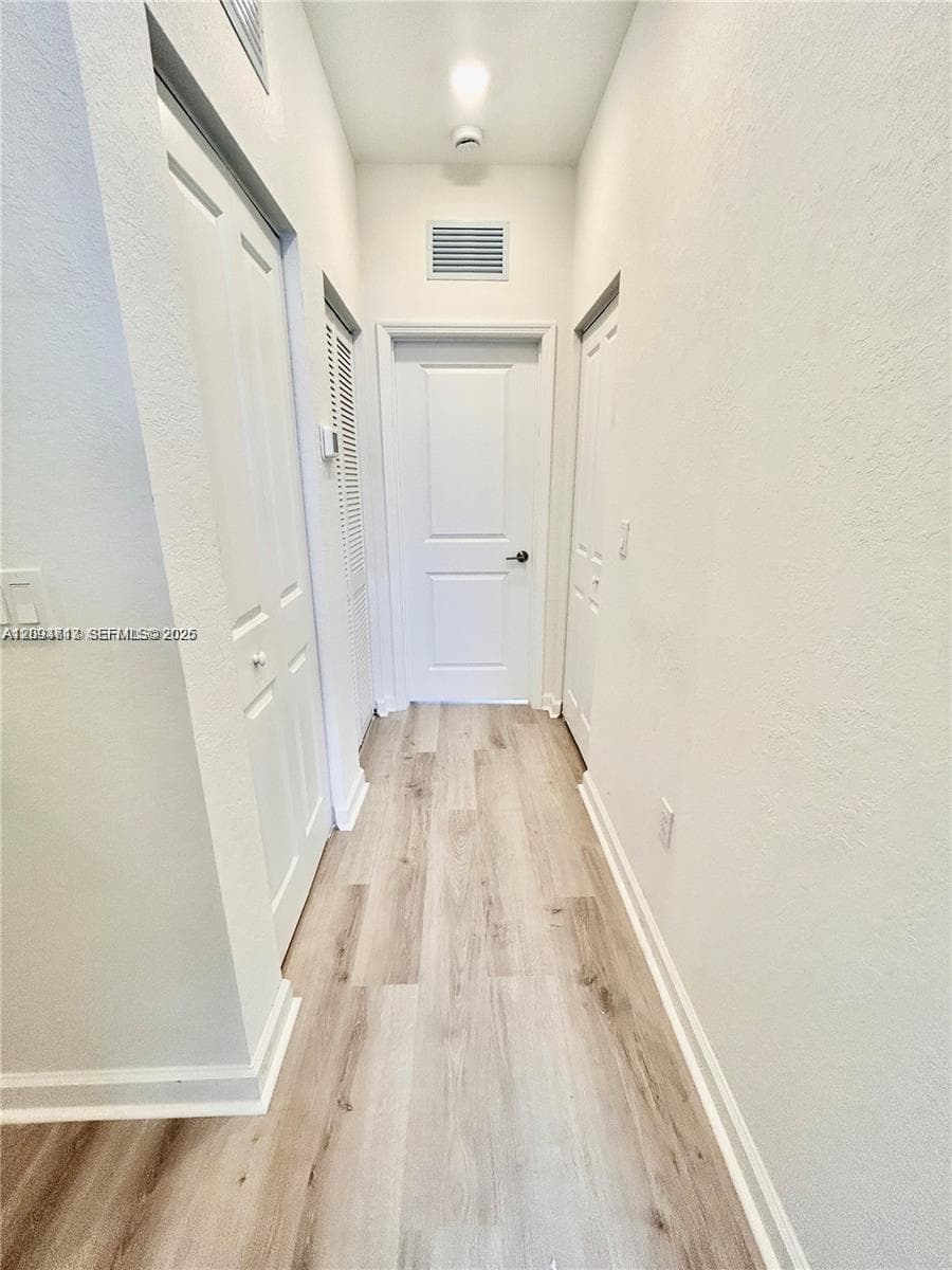 35774 SW 178th Ct photo 7
