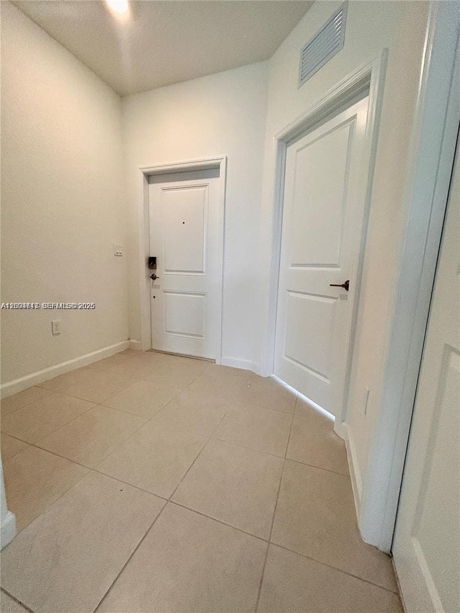 35774 SW 178th Ct photo 9