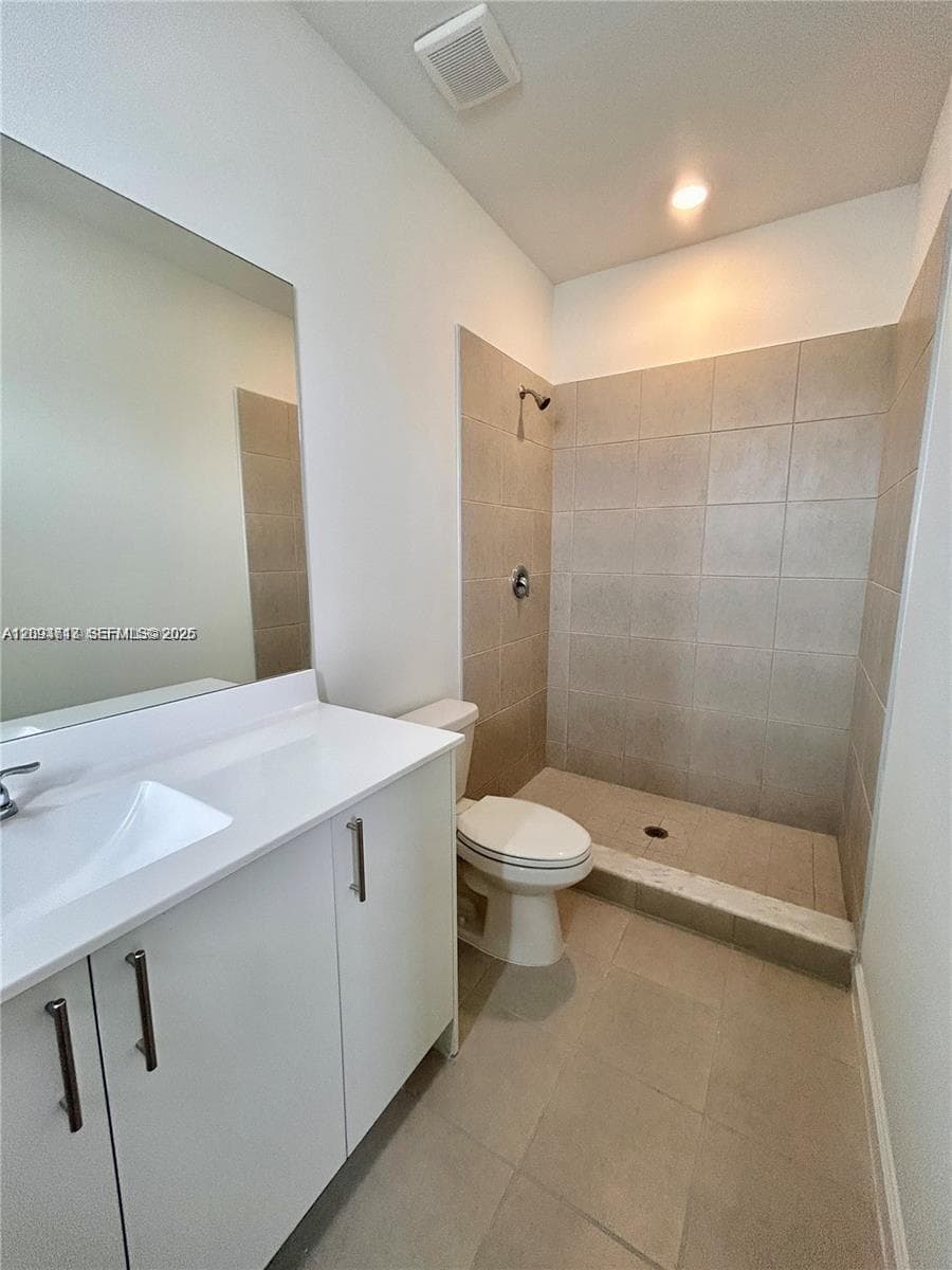 35774 SW 178th Ct photo 10