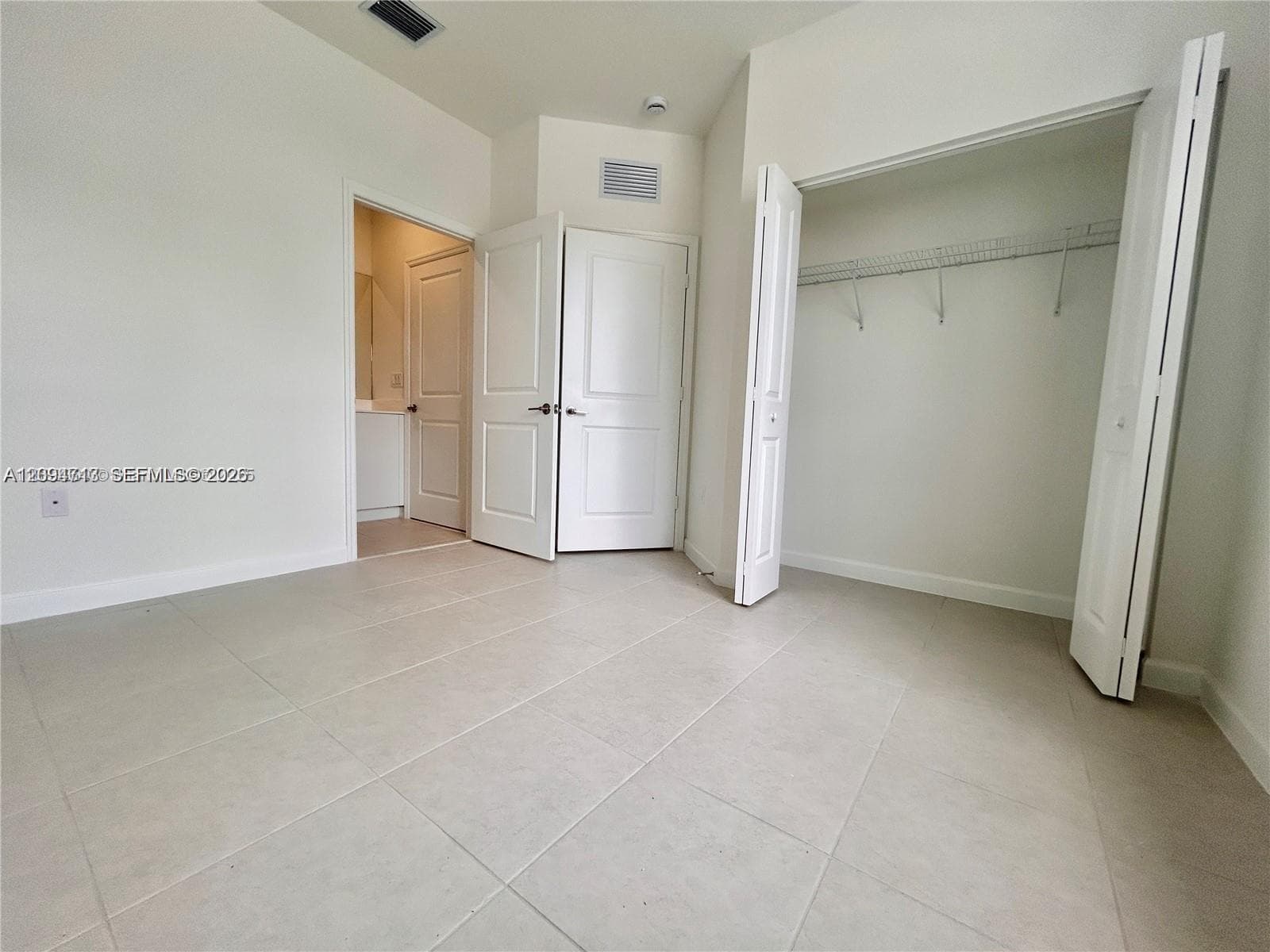 35774 SW 178th Ct photo 18