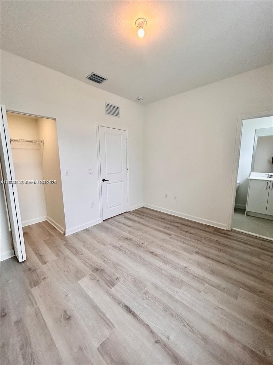 35774 SW 178th Ct photo 8