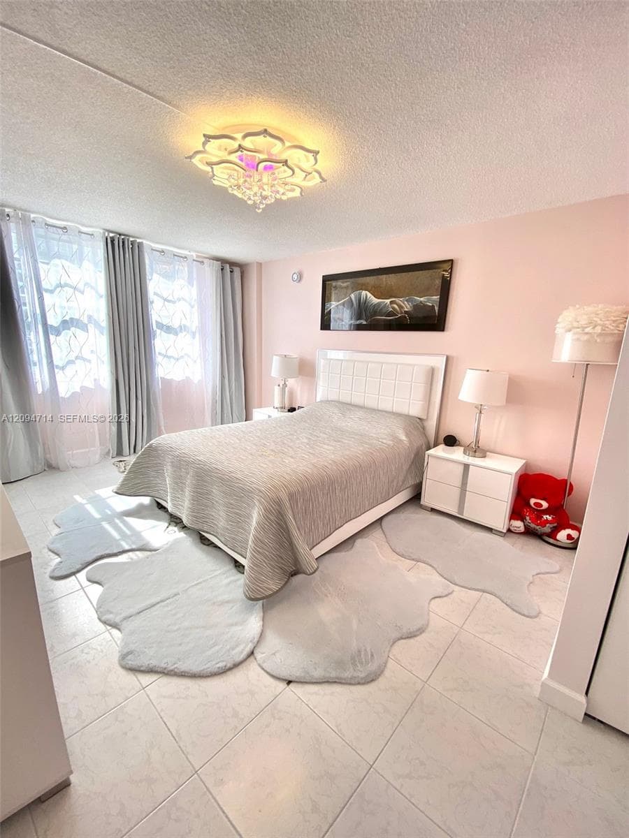 WINSTON TOWERS 200 · #615 in Sunny Isles Beach - Photo 23