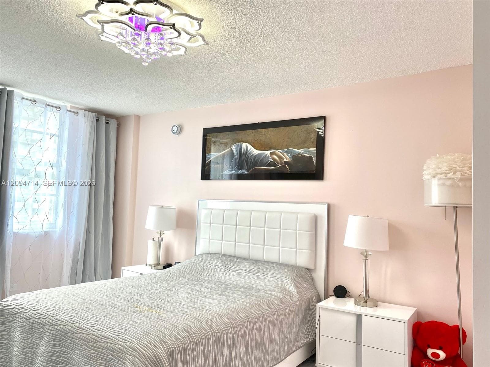 WINSTON TOWERS 200 · #615 in Sunny Isles Beach - Photo 27