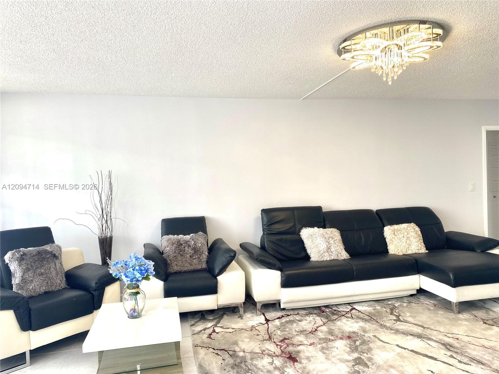 WINSTON TOWERS 200 · #615 in Sunny Isles Beach - Photo 2