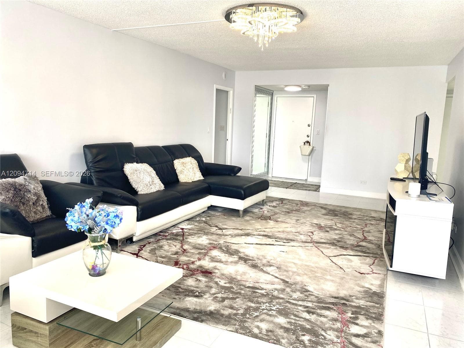 WINSTON TOWERS 200 · #615 in Sunny Isles Beach - Photo 6