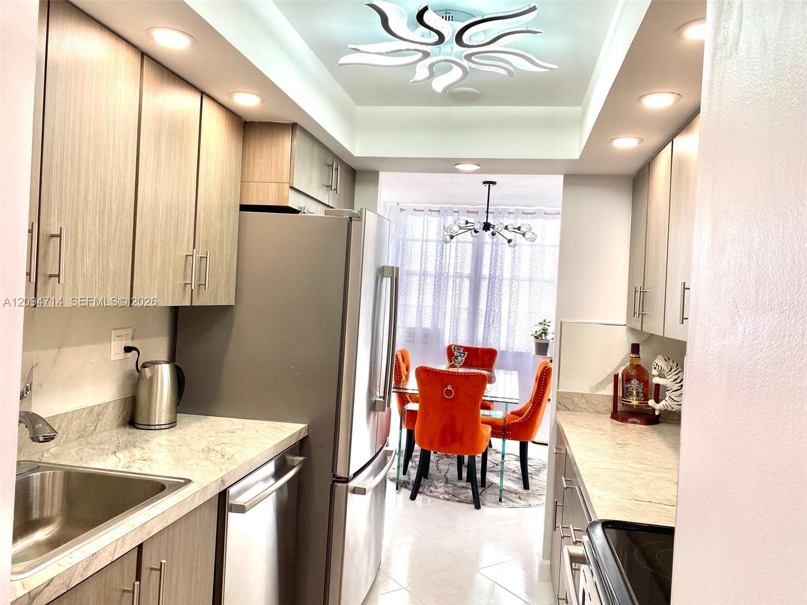 WINSTON TOWERS 200 · #615 in Sunny Isles Beach - Photo 13