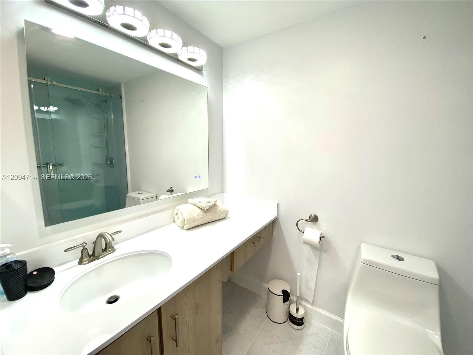 WINSTON TOWERS 200 · #615 in Sunny Isles Beach - Photo 17