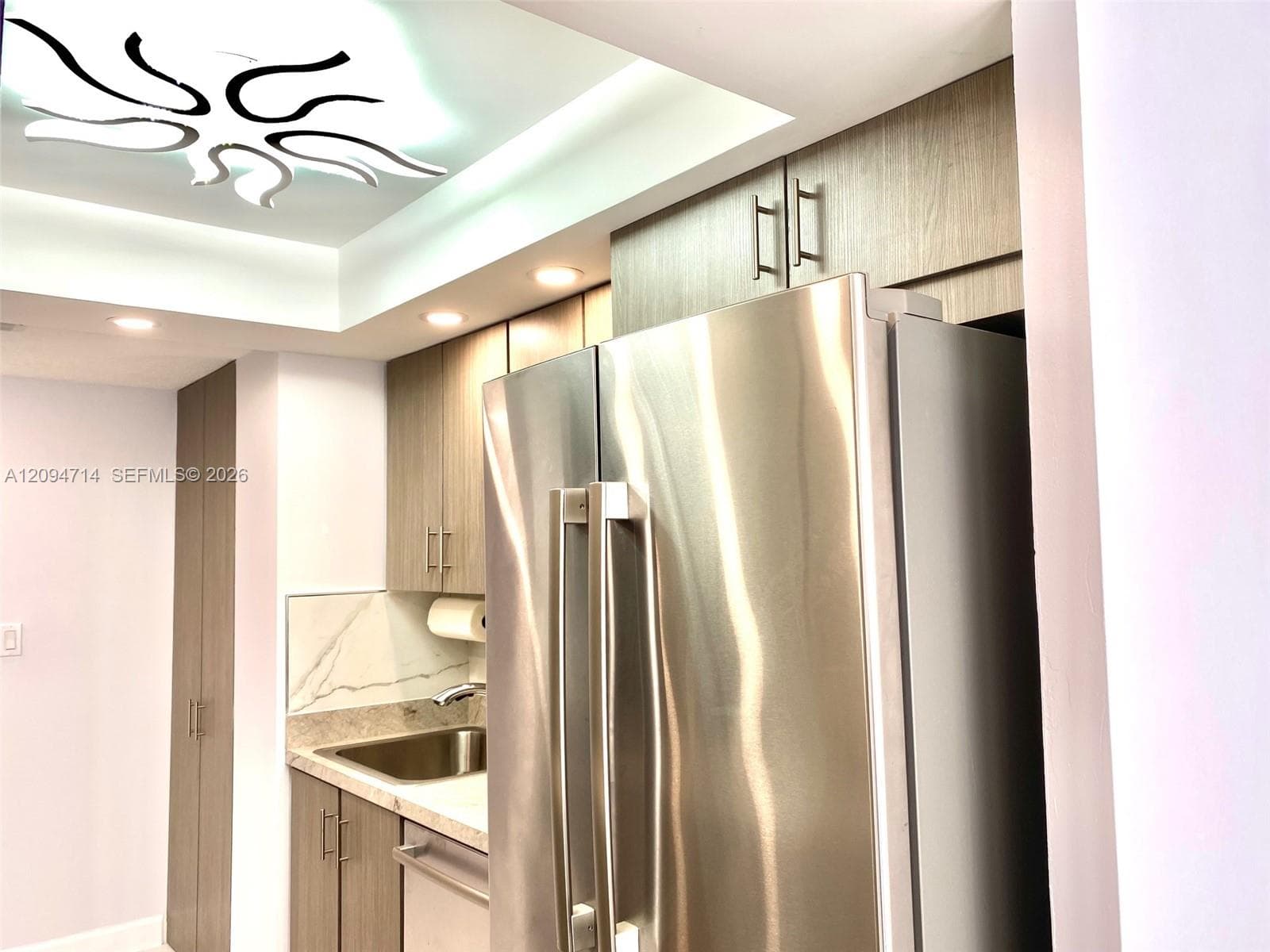 WINSTON TOWERS 200 · #615 in Sunny Isles Beach - Photo 12