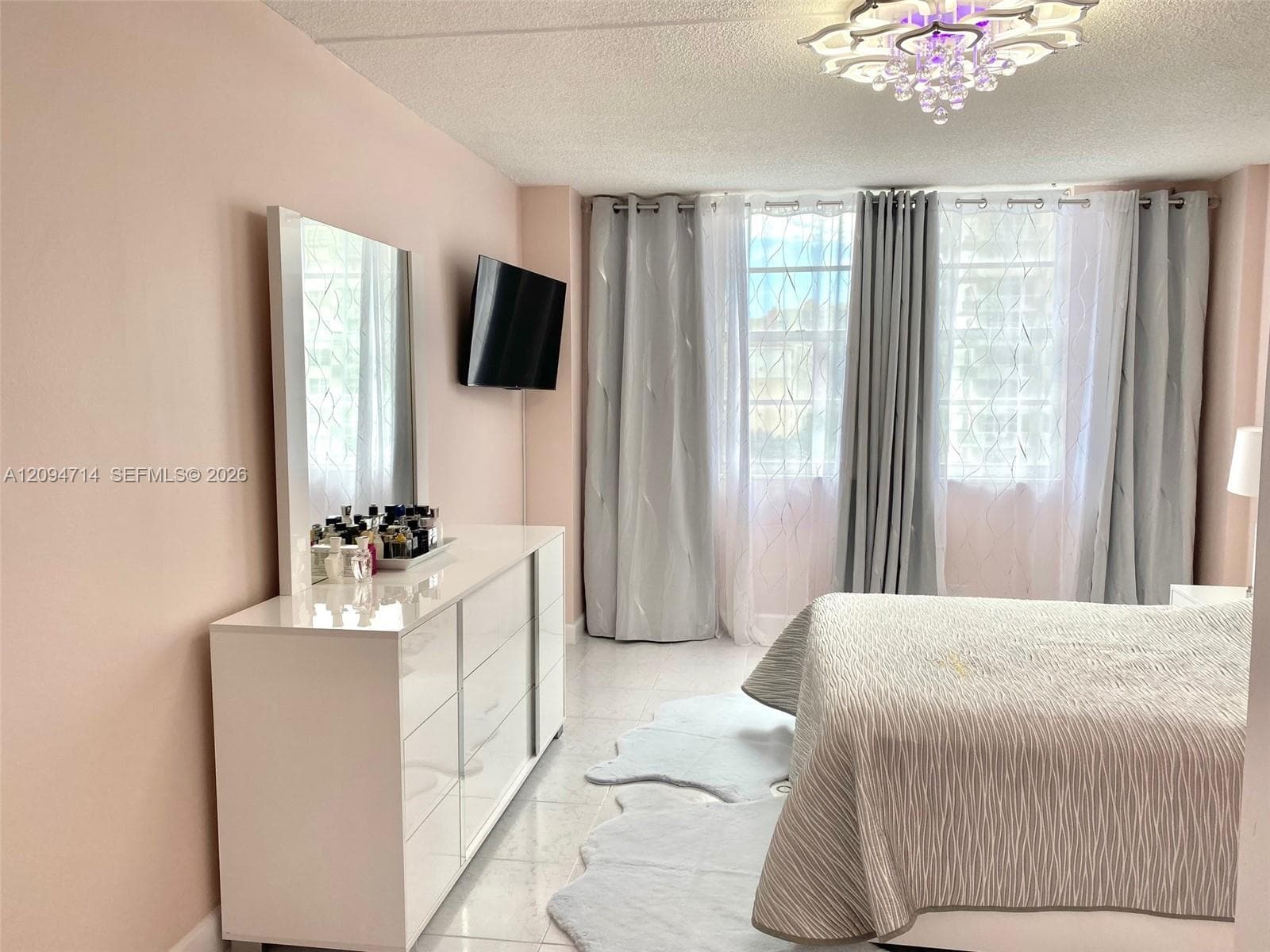 WINSTON TOWERS 200 · #615 in Sunny Isles Beach - Photo 26