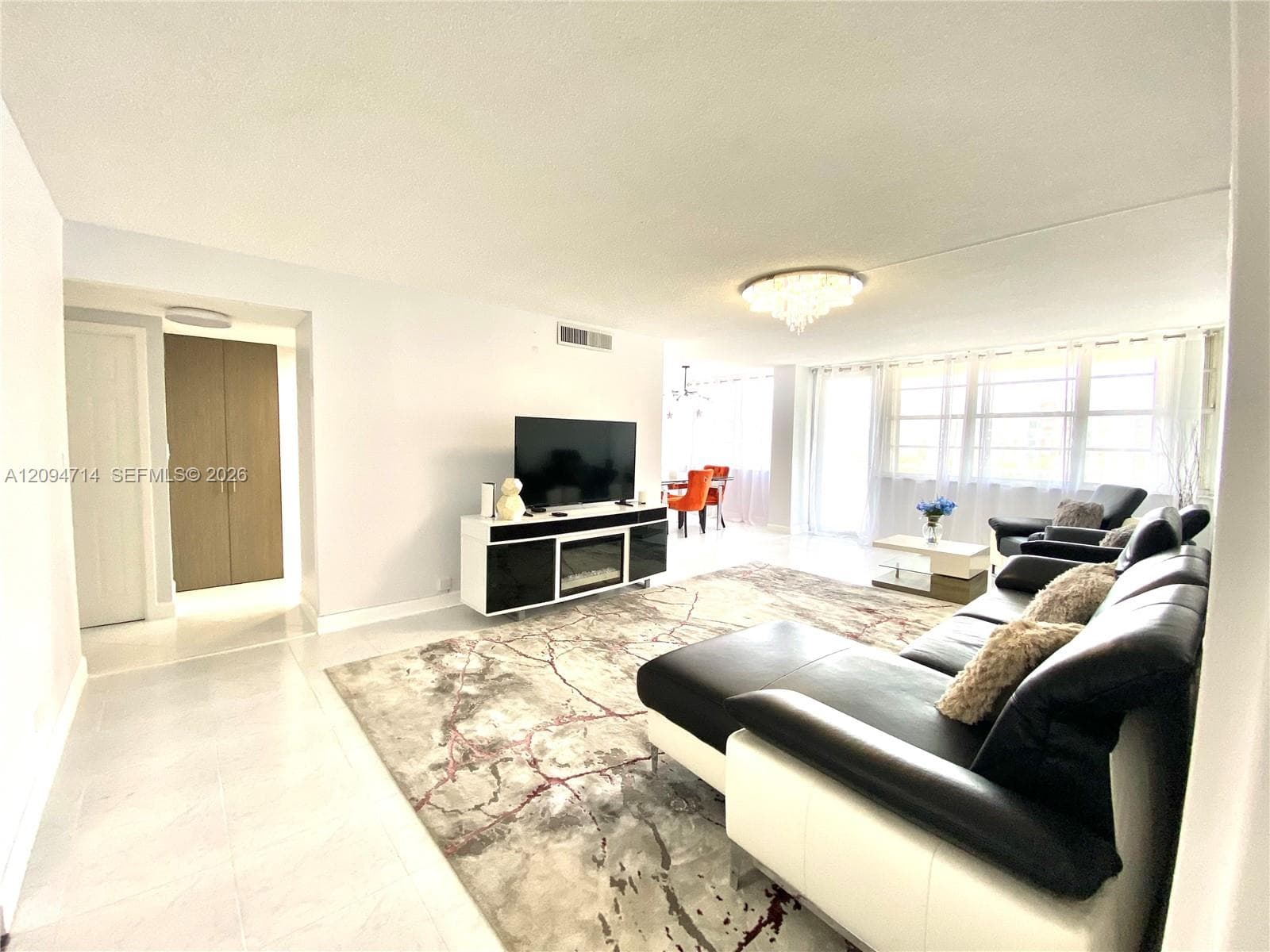 WINSTON TOWERS 200 · #615 in Sunny Isles Beach - Photo 7