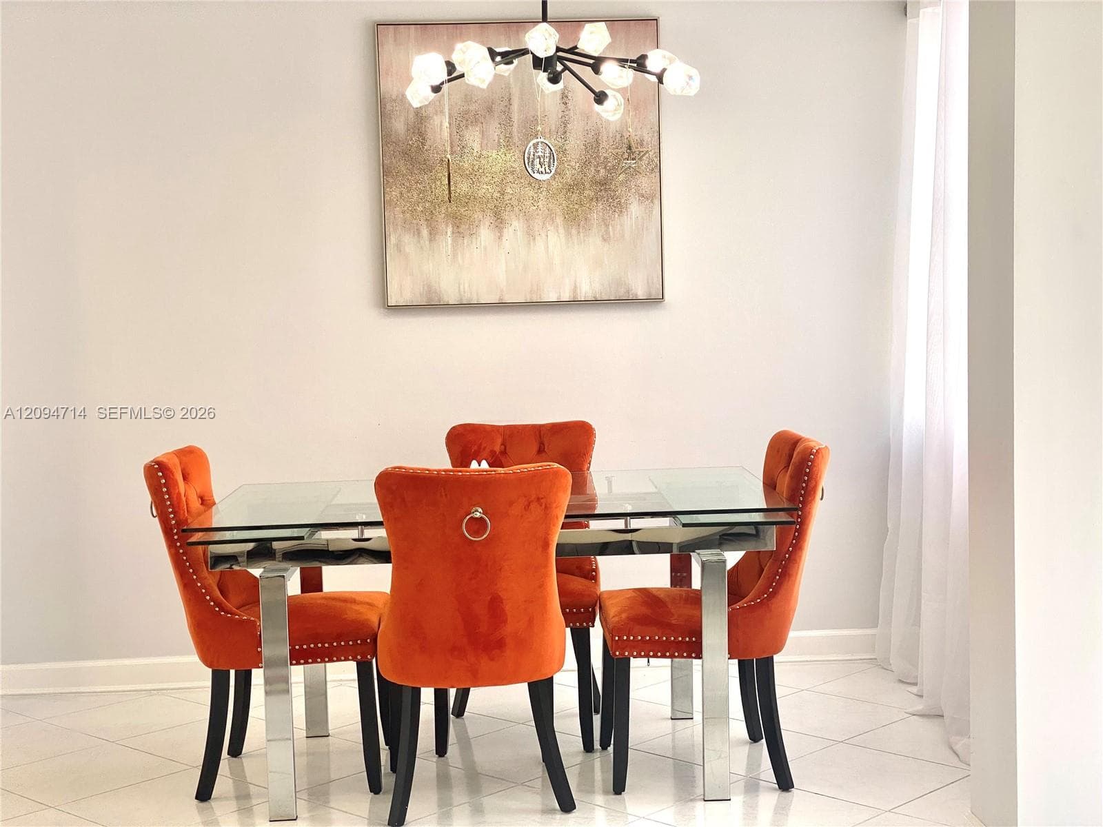 WINSTON TOWERS 200 · #615 in Sunny Isles Beach - Photo 3