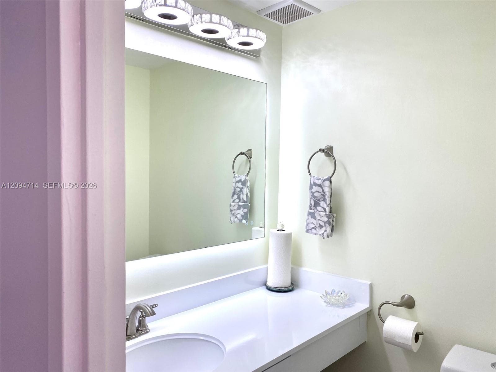 WINSTON TOWERS 200 · #615 in Sunny Isles Beach - Photo 36
