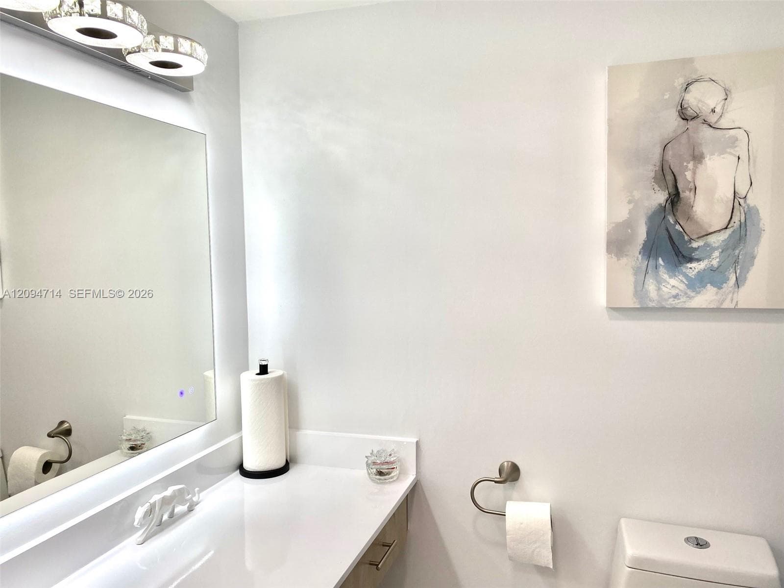 WINSTON TOWERS 200 · #615 in Sunny Isles Beach - Photo 32