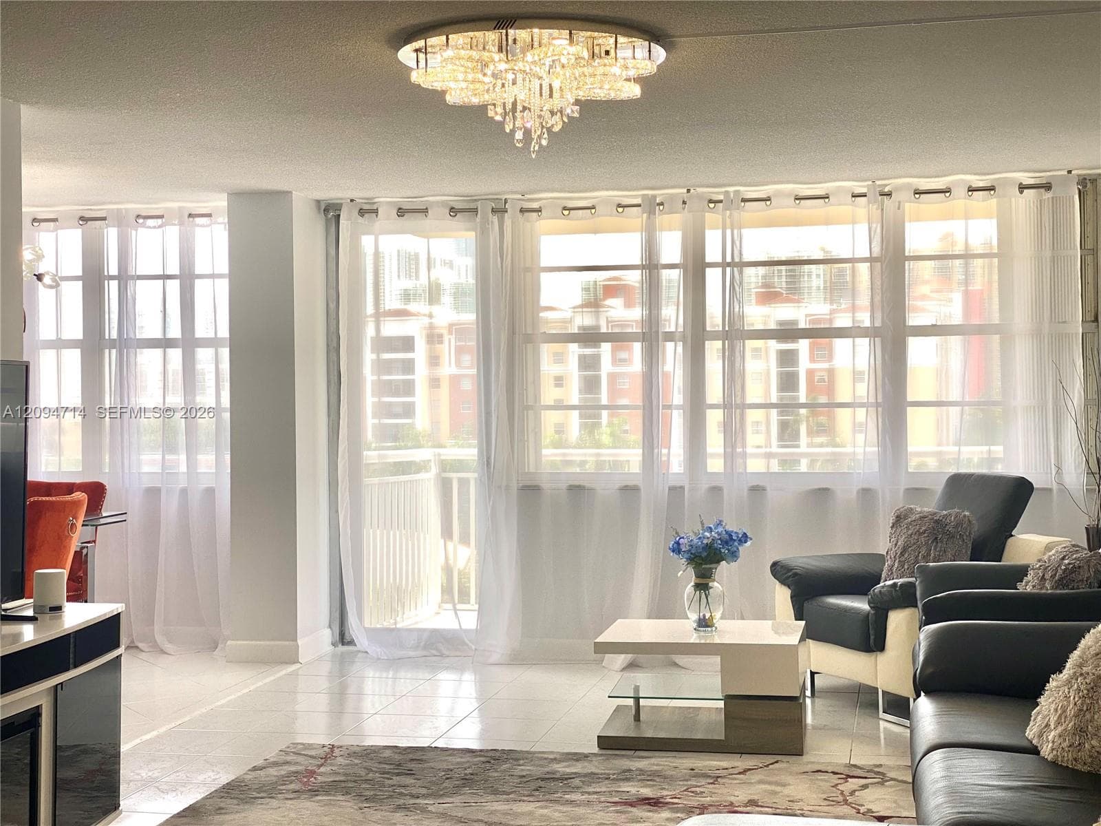 WINSTON TOWERS 200 · #615 in Sunny Isles Beach - Photo 1