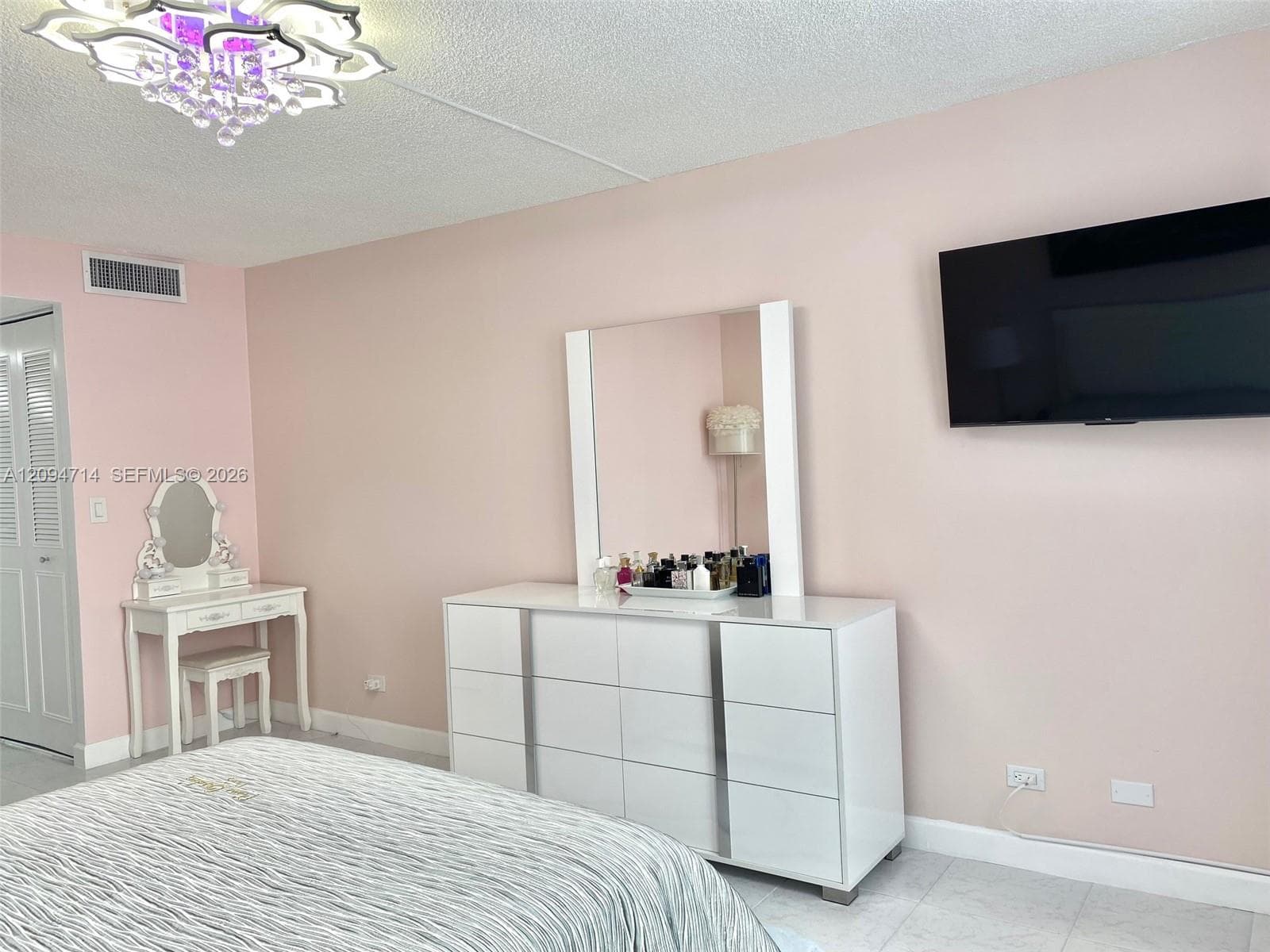 WINSTON TOWERS 200 · #615 in Sunny Isles Beach - Photo 28