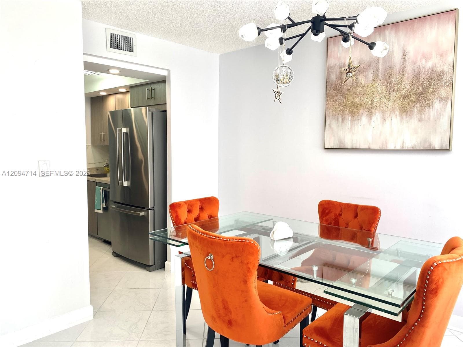 WINSTON TOWERS 200 · #615 in Sunny Isles Beach - Photo 5