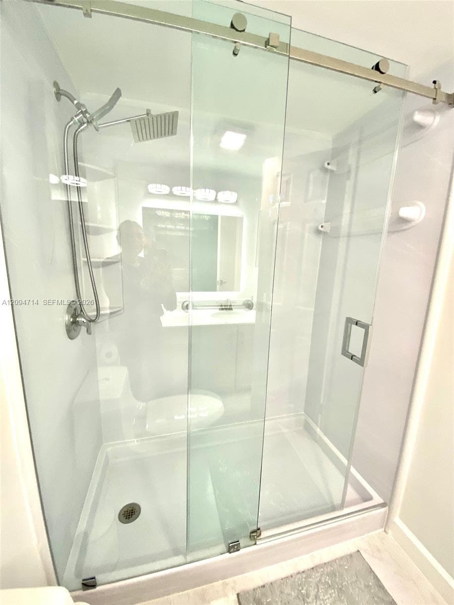 WINSTON TOWERS 200 · #615 in Sunny Isles Beach - Photo 20