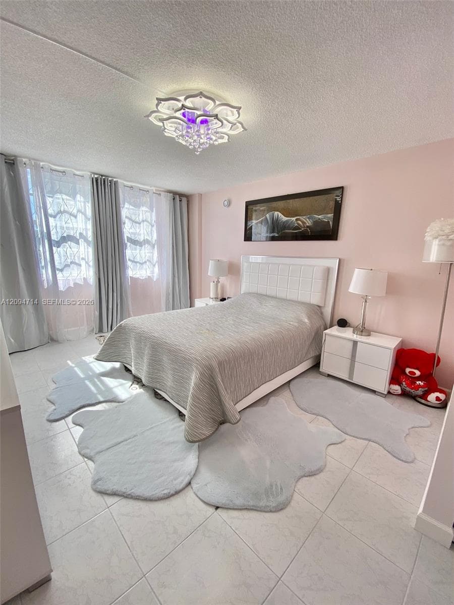 WINSTON TOWERS 200 · #615 in Sunny Isles Beach - Photo 24