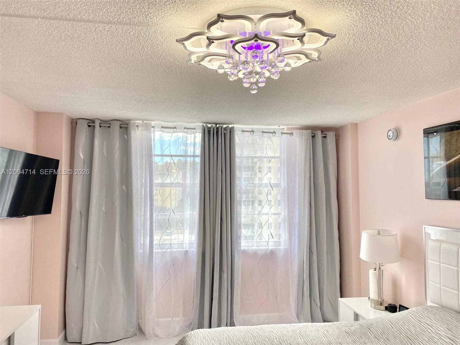 WINSTON TOWERS 200 · #615 in Sunny Isles Beach - Photo 30